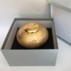 pet cremation argos gold